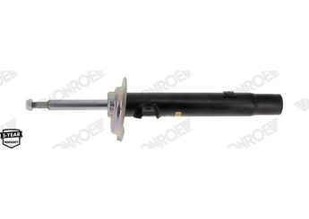 Amortisör Ön Sol MONROE G8614  31306757363 31311094567 31311096367 31306757361 31311094561 31311094563 31311094565 31311095911 31311096849 31311096851 31311096853 31311096855 31316750785 31316750787 31316750789 31316750791 31316759095 31316759097 31316759561