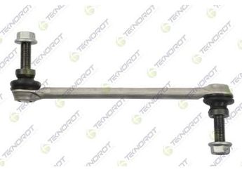 Viraj Demir Askı Rotu Ön Sağ veya Sol TEKNOROT FO-1496  LB5Z5K484A