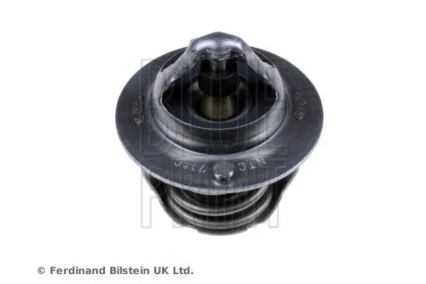 Termostat  Subaru BRZ (S20)(2023->)  BLUE PRINT ADS79206