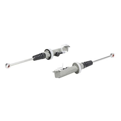 Debriyaj Merkezi Üst VALEO 804641