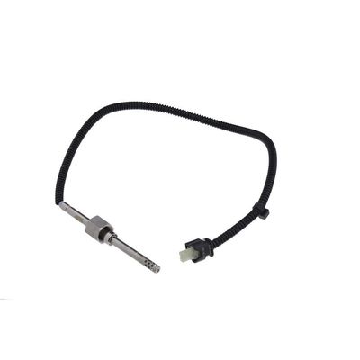 Egzoz Sıcaklık Sensörü  VALEO 368892