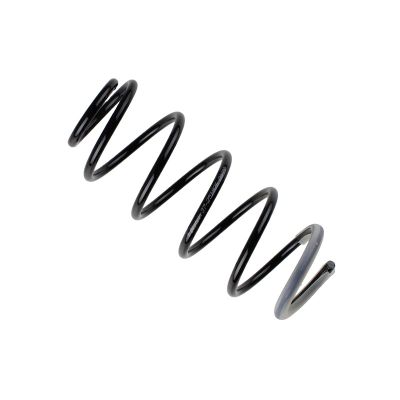 Helezon Yayı Ön Peugeot 5008 (09.2009->)  PSA ORJINAL 5002TG