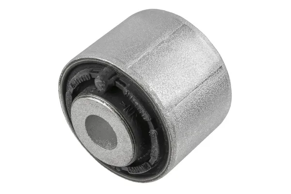 Salıncak Burcu Ön Alt Sağ veya Sol Skoda Enyaq Coupé (5AC)(01.2022->)  LEMFÖRDER 44819 01