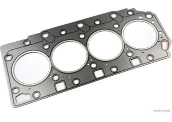 Silindir Kapak Contası  CORTECO 83415170  83415170 223114A000 22311-4A000 223114A010 22311-4A010