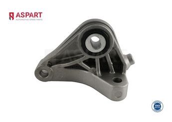 Motor Takozu Arka ASPART 8ESU1195  13130725 846838