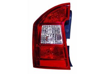 Stop Lambası Sağ DEPO 223-1927R-UE  924021D010 92402-1D010