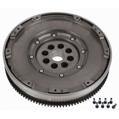 Volan  Opel Corsa D (2006->)  FIAT ORJINAL 55227945