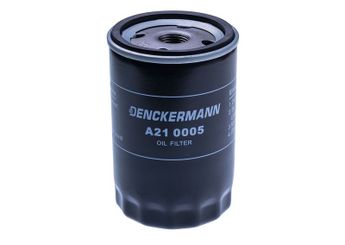 Yağ Filtresi  EUROREPAR E149148  E149148 11421266773 11 42 1 266 773 11421287836 11 42 1 287 836 11421707779 11 42 1 707 779 11421761087 11 42 1 761 087 11429061198 11 42 9 061 198 5012556 5012 556 5012651 5012 651 30115561C 030 115 561 C 30 115 561 C