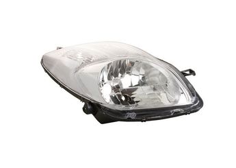 Far Lambası Sağ VALEO 043933  811700D330 811700D33000 811300D330 81130-0D330 811300D33000