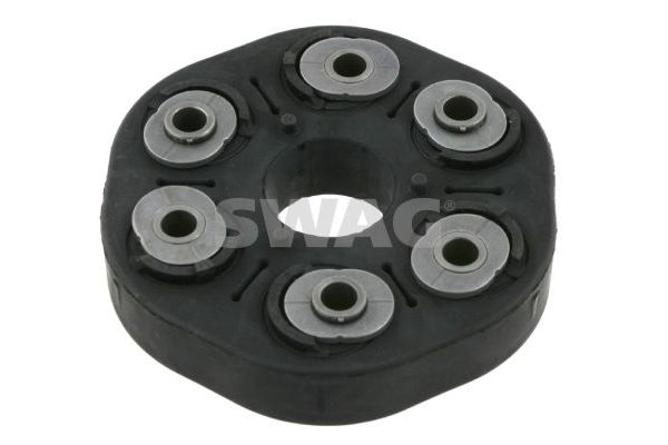 Şaft Kaplini  SWAG 20 92 3959