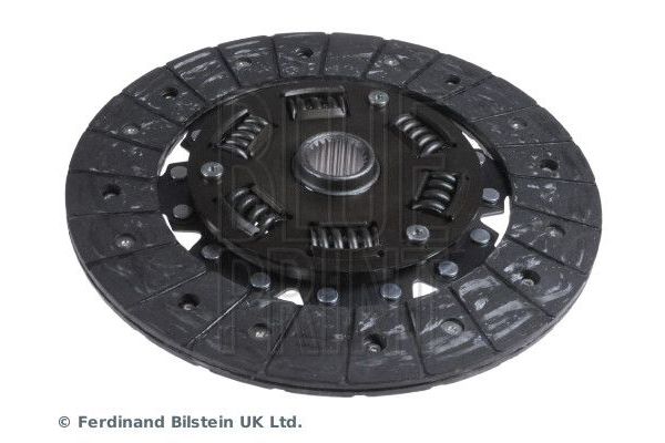 Debriyaj Balatası  Opel Campo (1992->)  BLUE PRINT ADZ93104