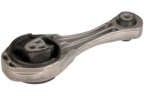 Motor Takozu Arka Renault Kangoo (F/KW0)(01.2008->)  RAPRO R52029