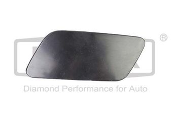 Tampon Far Yıkama Kapağı Sağ MADE IN TAIWAN 8V5955276  8V5955276