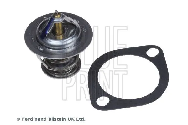 Termostat  Kia Carnival III (2007->)  BLUE PRINT ADG09209