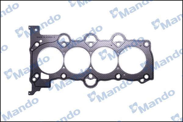 Silindir Kapak Contası  Hyundai i20 (PB)(05.2012->)  MANDO EGHGH00074