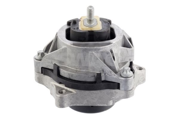 Motor Takozu Sol BMW 3 Serisi Sedan (F30N)(09.2015->)  SWAG 20 10 4263