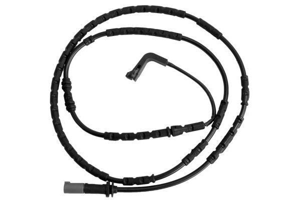 Balata İkaz Kablosu Arka TEXTAR 98042700