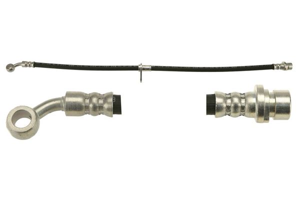 Fren Hortumu Arka Sağ Honda Civic Coupe (EM2)(01.2001->)  CORTECO 19033497