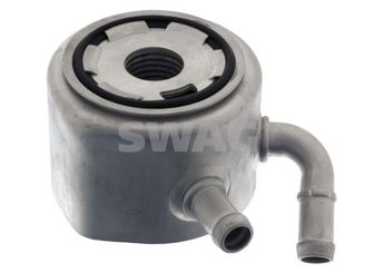 Motor Yağ Soğutucu  SWAG 60 10 9469  8200068115 82 00 068 115 21305BN700 21305-BN700