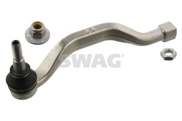 Rot Başı Sol Renault Laguna Grandtour (2007->)  SWAG 60 93 8723