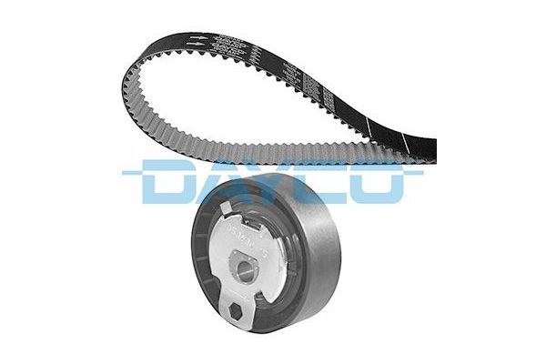 Triger Kayış Seti  Ford Focus S.Wagon (CAK)(1998->)  DAYCO KTB470