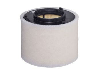Hava Filtresi  HENGST FILTER E1452L  8W0133843 8W0 133 843