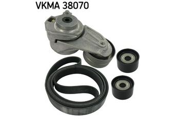 Vantilatör Kayış Seti  SKF 38070  A6422001370 A6422001070 A0029934296 4891587AA 04891587AA 68018072AA K68040206AA 5175588AA 05175588AA 5175589AA 05175589AA 5175589AB 05175589AB 5175961AA K04891587AA K04891587AB K05175588AA K05175589AB K05175961AA K68018072AA 9970196 000 997 01 96 19937596 001 993 75 96 29934296 002 993 42 96 1372020119 137 202 01 19 1562020919 156 202 09 19 6422000070 642 200 00 70 6422000970 642 200 09 70 6422001070 642 200 10 70 6422001370 642 200 13 70 6422002370 642 200 23 70 6422002570 642 200 25 70 6429970292 642 997 02 92 6469970292 646 997 02 92 A002993429664 A 002 993 42 96 64 A1372020119 A 137 202 01 19 A1562020519 A 156 202 05 19