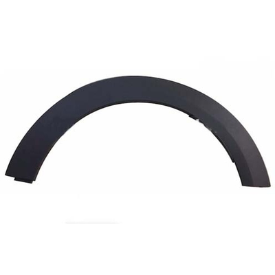 Çamurluk Kaplaması Arka Sağ EUROBUMP BMW13CO015