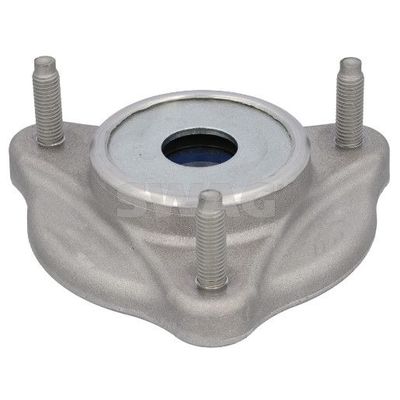 Amortisör Tabla Takozu Ön Sol SWAG 33 11 2717