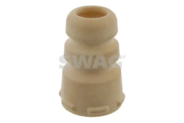 Amortisör Darbe Takozu Ön Sağ veya Sol Volkswagen Caddy Kombi (SA)(03.2015->2020)  SWAG 32 92 3582