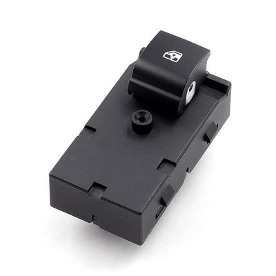 Cam Açma Düğmesi Arka Sağ veya Sol Chevrolet Trax (2013->)  OPEL ORJINAL 95188249