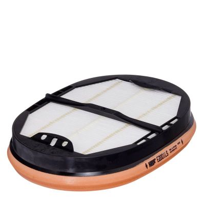 Hava Filtresi  HENGST FILTER E2001LS