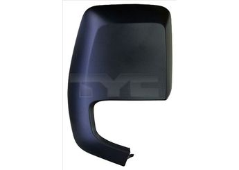 Ayna Kapağı Sol YTT Y42422O  BK2117K747 1776500 2123096 BK2117K747AD5JA6 BK21-17K747-AD5JA6 BK2117K747AB5JA6