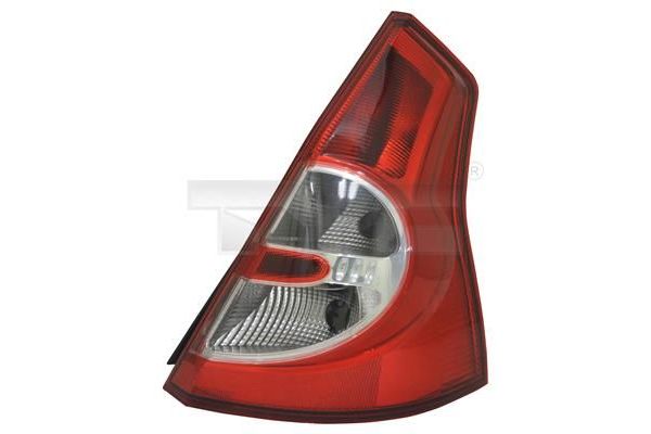 Stop Lambası Sağ TYC 11-11387-01-2