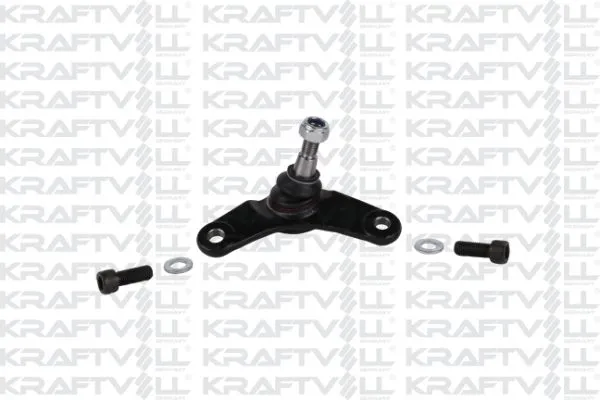 Rotil Alt Sağ MINI Mini (R50,R53)(2001->)  KRAFTVOLL 13010211