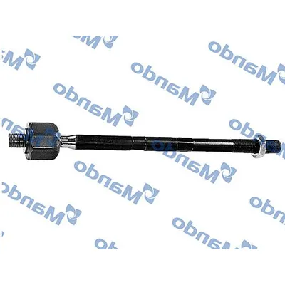 Rot Mili Sağ veya Sol Opel Ampera (07.2011->)  MANDO MTG045434