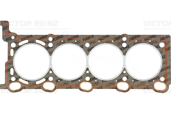 Silindir Kapak Contası  REINZ 61-35320-00