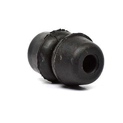 Viraj Demir Lastiği Arka BSG 30-700-355