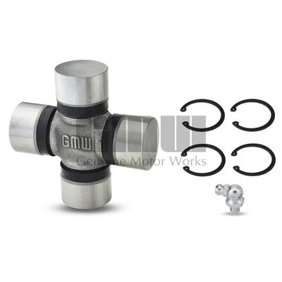 Mafsal İstavrozu  GVA 4831001