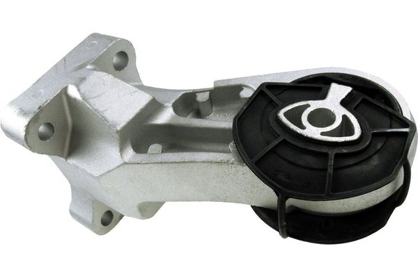 Motor Takozu Sağ Opel Movano B Kamyonet (2010->)  RAPRO R50141/A