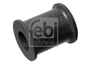 Viraj Demir Lastiği Ön FEBI BILSTEIN 19044  281411041 281 411 041