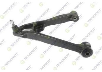 Salıncak Rotilli Ön Alt Sol TEKNOROT CD-129  20869199