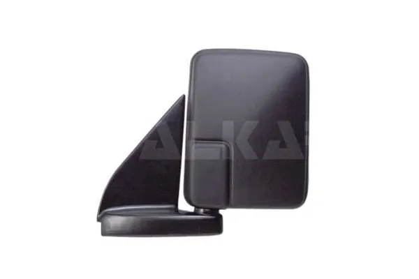 Dikiz Aynası Dış Sol VORTEX V1504365