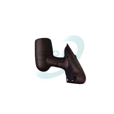 Dikiz Aynası Dış Sol Ford Transit New Line (TT9)(2006->)  MADE IN TAIWAN 6C1617683ADYGAX