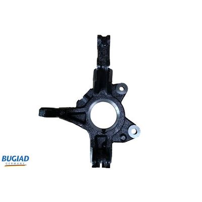 Aks Taşıyıcı Ön Sol ZENON RN2514