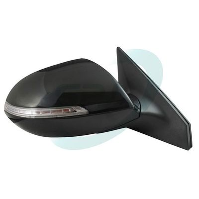 Dikiz Aynası Dış Sağ Kia Sportage (SL)(2010->)  VIEWMAX VM762NEBR