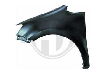 Çamurluk Ön Sağ YRJ YRJ17-SRA-101R  7N0821021B 7N0821021 7N0821021A 7N0 821 021 A 7N0 821 021 B