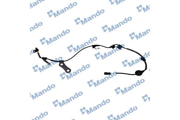 Abs Sensörü Arka Sağ MOBIS 95681D3110