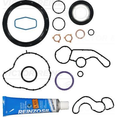 Takım Conta  REINZ 08-10147-01