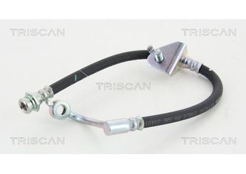 Fren Hortumu Ön Sağ OSSCA 01583  8980672464 8-98067-246-4 98067246